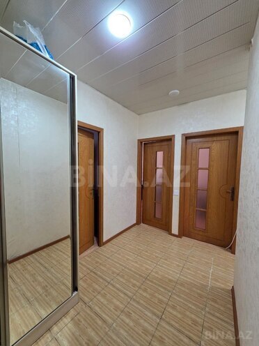 Продаётся 3-комн. вторичка 90 м², Хатаинский р., photo 12 from 13