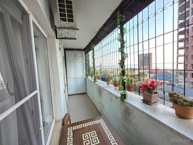 Продаётся 3-комн. вторичка 90 м², Хатаинский р., photo 10 from 13
