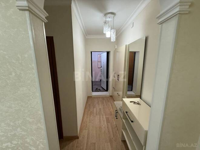 Satılır 3 otaqlı köhnə tikili 60 m², Elmlər Akademiyası m., photo 11 from 16