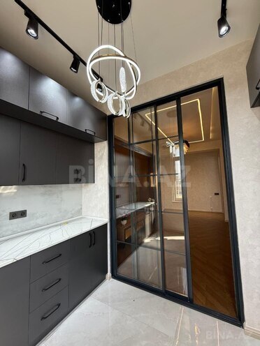 Satılır 3 otaqlı yeni tikili 58 m², photo 5 from 20