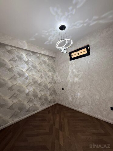 Satılır 3 otaqlı yeni tikili 58 m², photo 15 from 20