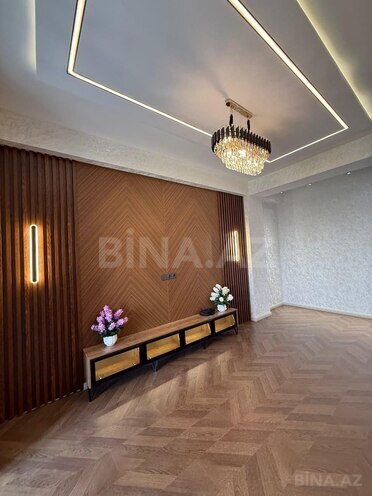 Satılır 3 otaqlı yeni tikili 58 m², photo 9 from 20