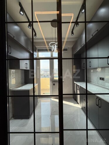 Satılır 3 otaqlı yeni tikili 58 m², photo 4 from 20