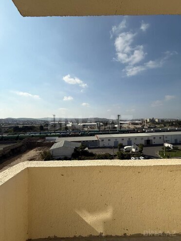 Satılır 3 otaqlı yeni tikili 58 m², photo 8 from 20