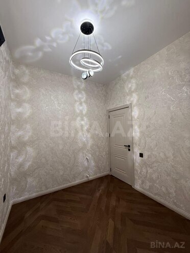 Satılır 3 otaqlı yeni tikili 58 m², photo 14 from 20