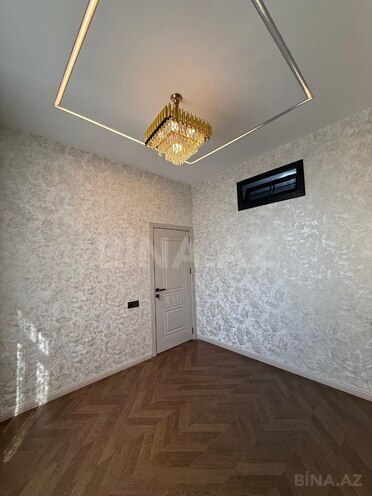 Satılır 3 otaqlı yeni tikili 58 m², photo 12 from 20