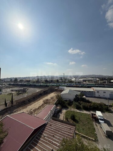 Satılır 3 otaqlı yeni tikili 58 m², photo 18 from 20