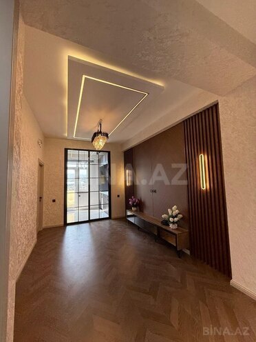 Satılır 3 otaqlı yeni tikili 58 m², photo 1 from 20