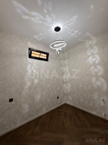 Satılır 3 otaqlı yeni tikili 58 m², photo 13 from 20