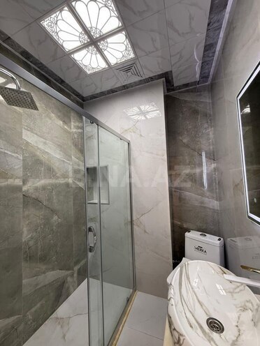 Satılır 3 otaqlı yeni tikili 58 m², photo 16 from 20