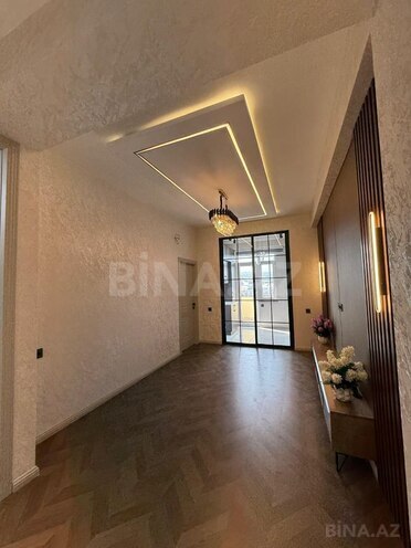 Satılır 3 otaqlı yeni tikili 58 m², photo 3 from 20