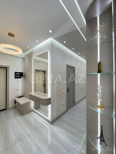 Продаётся 3-комн. новостройка 122 м², м. 28 мая, photo 15 from 19