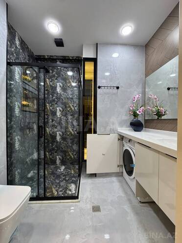 Продаётся 3-комн. новостройка 122 м², м. 28 мая, photo 18 from 19