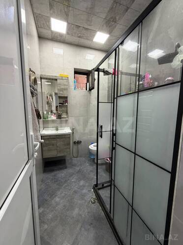 Продаётся 6-комн. дом/дача 150 м², Хатаинский р., photo 29 from 30