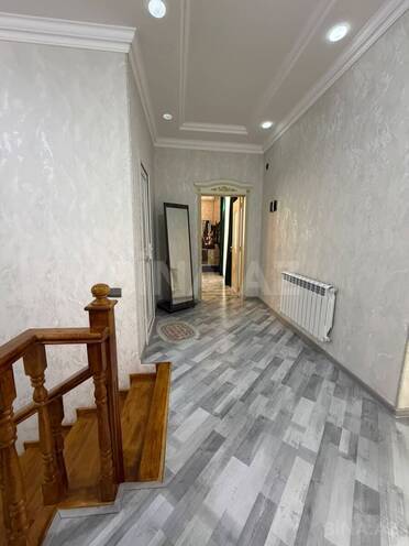 Продаётся 6-комн. дом/дача 150 м², Хатаинский р., photo 25 from 30