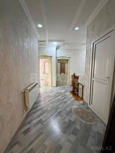 Продаётся 6-комн. дом/дача 150 м², Хатаинский р., photo 27 from 30