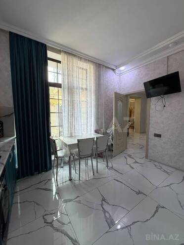 Продаётся 6-комн. дом/дача 150 м², Хатаинский р., photo 12 from 30