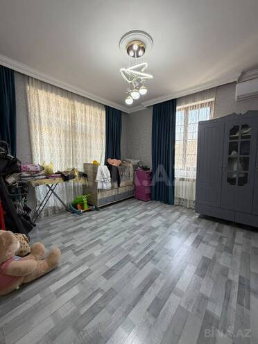Продаётся 6-комн. дом/дача 150 м², Хатаинский р., photo 21 from 30