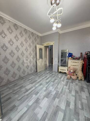 Продаётся 6-комн. дом/дача 150 м², Хатаинский р., photo 26 from 30