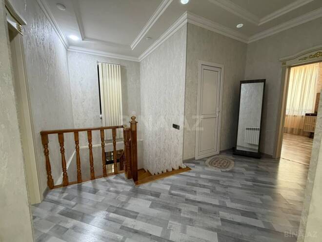 Продаётся 6-комн. дом/дача 150 м², Хатаинский р., photo 24 from 30