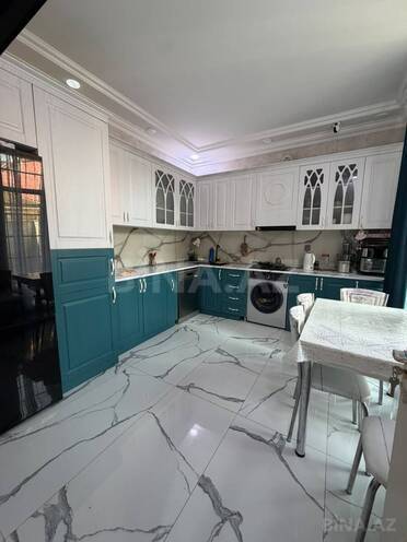 Продаётся 6-комн. дом/дача 150 м², Хатаинский р., photo 11 from 30