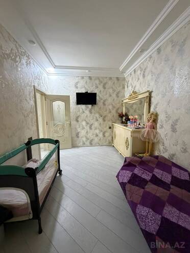 Продаётся 6-комн. дом/дача 150 м², Хатаинский р., photo 14 from 30