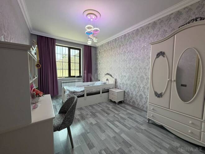 Продаётся 6-комн. дом/дача 150 м², Хатаинский р., photo 13 from 30