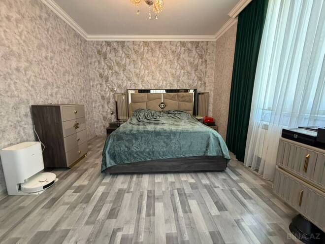 Продаётся 6-комн. дом/дача 150 м², Хатаинский р., photo 16 from 30