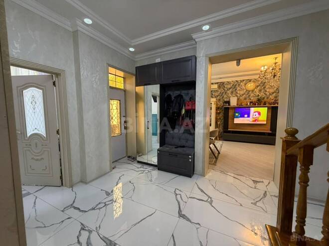 Продаётся 6-комн. дом/дача 150 м², Хатаинский р., photo 23 from 30