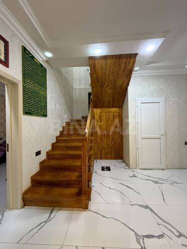 Продаётся 6-комн. дом/дача 150 м², Хатаинский р., photo 8 from 30