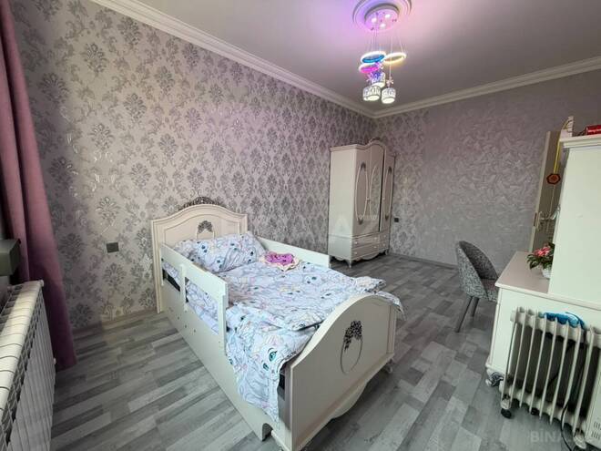 Продаётся 6-комн. дом/дача 150 м², Хатаинский р., photo 20 from 30