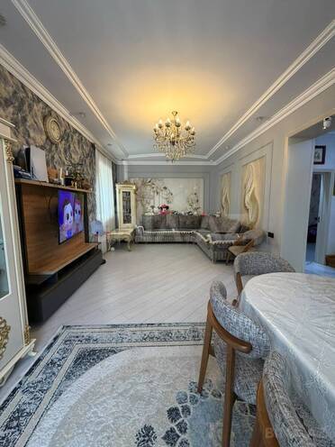 Продаётся 6-комн. дом/дача 150 м², Хатаинский р., photo 6 from 30
