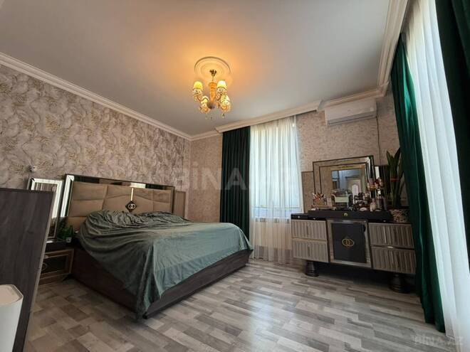 Продаётся 6-комн. дом/дача 150 м², Хатаинский р., photo 15 from 30