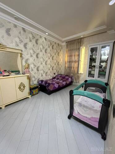 Продаётся 6-комн. дом/дача 150 м², Хатаинский р., photo 18 from 30