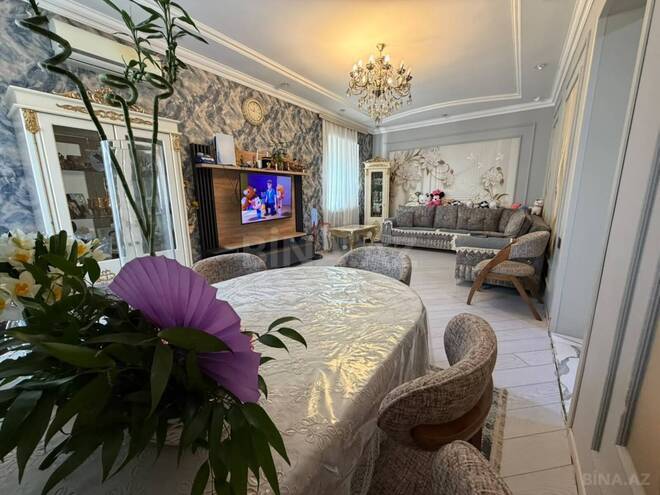 Продаётся 6-комн. дом/дача 150 м², Хатаинский р., photo 4 from 30
