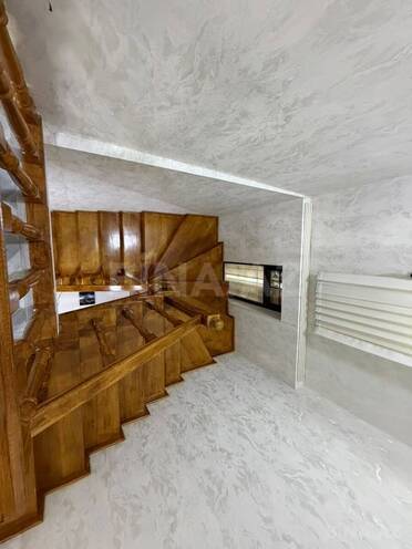 Продаётся 6-комн. дом/дача 150 м², Хатаинский р., photo 9 from 30