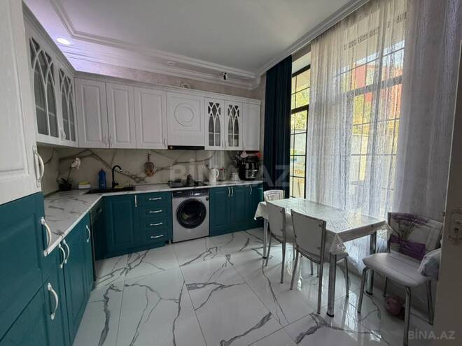 Продаётся 6-комн. дом/дача 150 м², Хатаинский р., photo 10 from 30