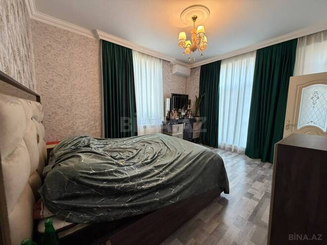 Продаётся 6-комн. дом/дача 150 м², Хатаинский р., photo 17 from 30