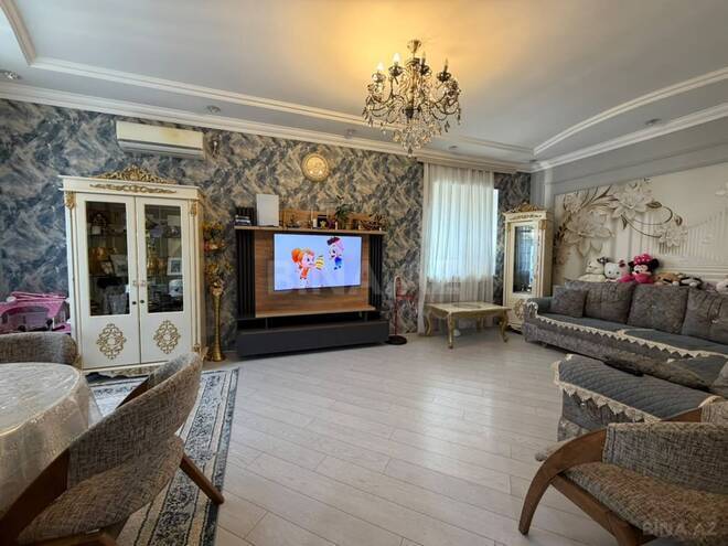 Продаётся 6-комн. дом/дача 150 м², Хатаинский р., photo 7 from 30