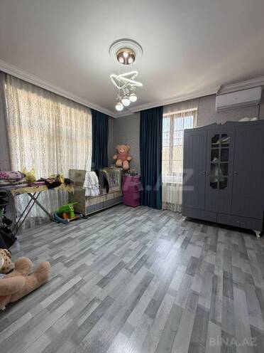 Продаётся 6-комн. дом/дача 150 м², Хатаинский р., photo 19 from 30