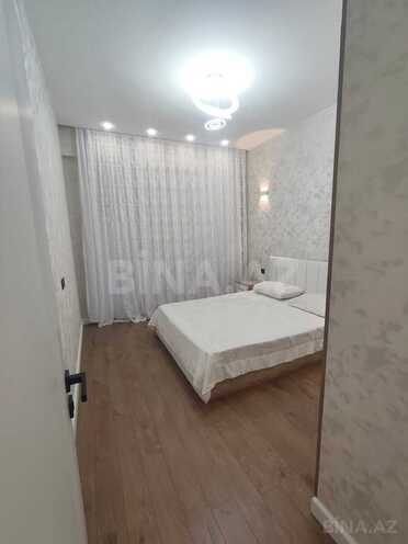 Сдается 2-комн. новостройка 60 м², м. 28 мая, photo 8 from 13