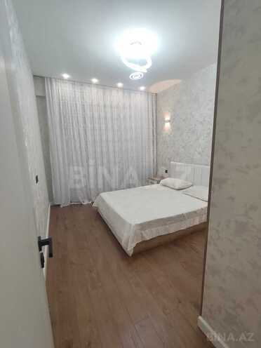 Сдается 2-комн. новостройка 60 м², м. 28 мая, photo 6 from 13