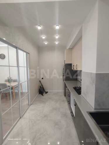 Сдается 2-комн. новостройка 60 м², м. 28 мая, photo 9 from 13