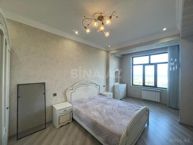 Satılır 2 otaqlı yeni tikili 100 m², photo 7 from 17