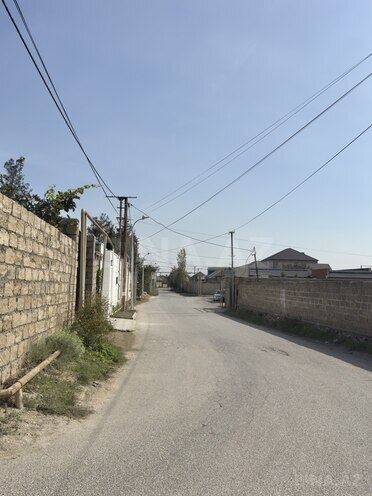 Продается  участок 11.5 сот, пос. Мардакан, photo 3 from 11
