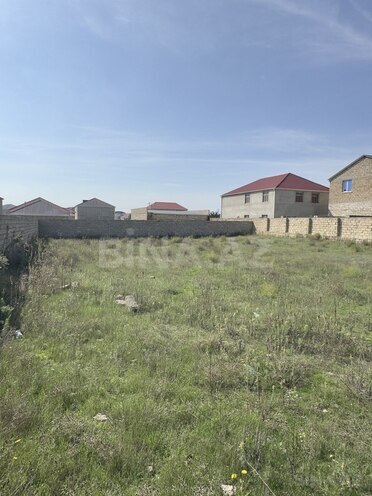 Продается  участок 11.5 сот, пос. Мардакан, photo 4 from 11