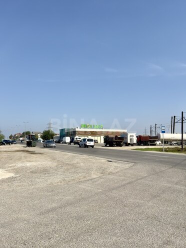 Продается  участок 11.5 сот, пос. Мардакан, photo 1 from 11