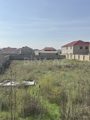 Продается  участок 11.5 сот, пос. Мардакан, photo 9 from 11