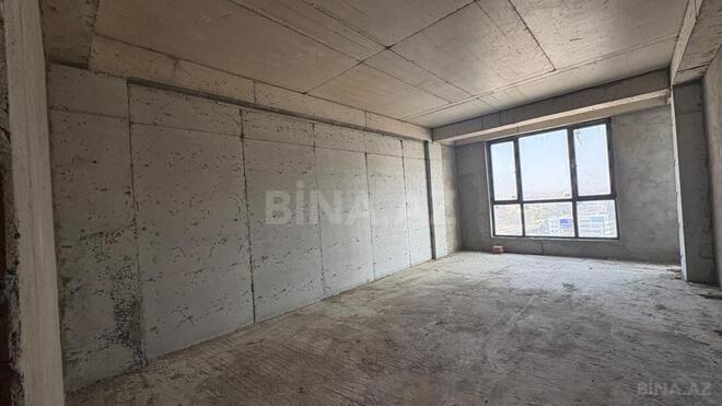 Satılır 4 otaqlı yeni tikili 185 m², Şah İsmayıl Xətai m., photo 3 from 23
