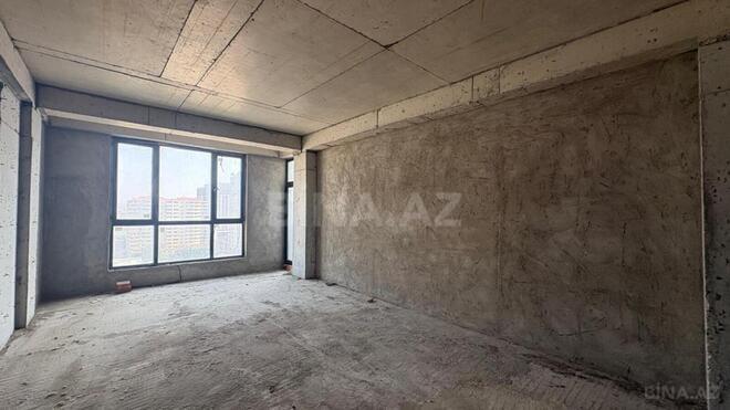 Satılır 4 otaqlı yeni tikili 185 m², Şah İsmayıl Xətai m., photo 6 from 23